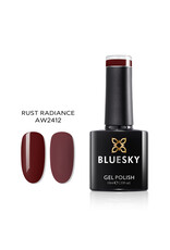 Bluesky AW2412 Rust Radiance