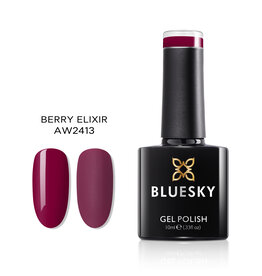 Bluesky AW2413 Berry Elixer
