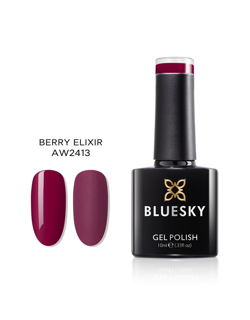 Bluesky AW2413 Berry Elixer