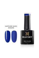 Bluesky AW2415 Sapphire Skies