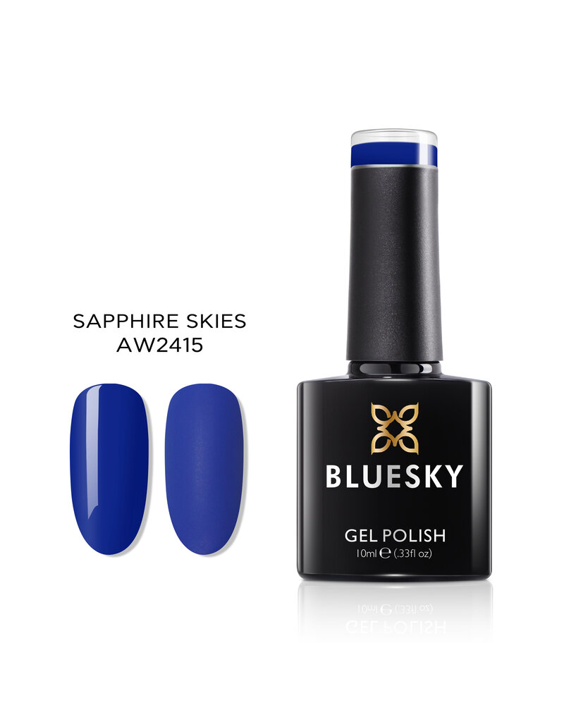 Bluesky AW2415 Sapphire Skies