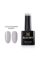Bluesky AW2417 Cloud Whisper