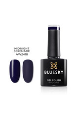 Bluesky AW2418 Midnight Serenade