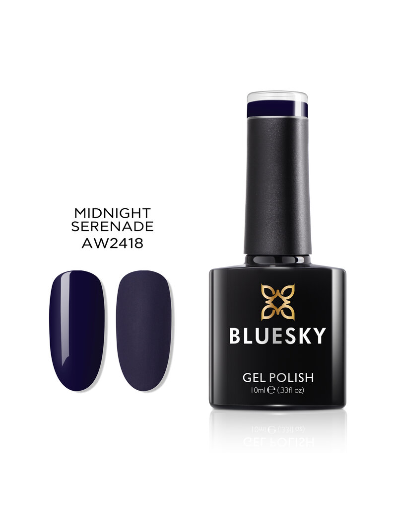 Bluesky AW2418 Midnight Serenade