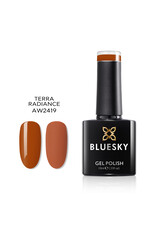 Bluesky AW2419 Terra Radiance