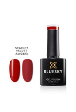 Bluesky AW2423 Scarlet Velvet