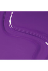 Bluesky AW2401 Soft Amethyst