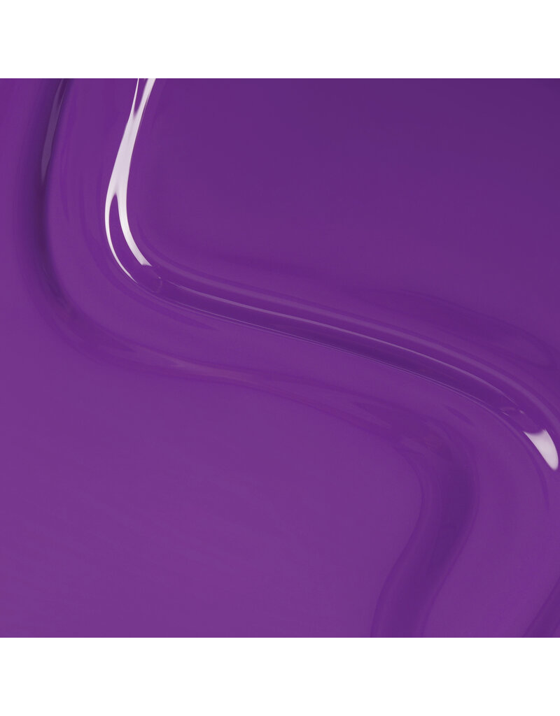 Bluesky AW2401 Soft Amethyst