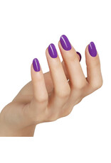 Bluesky AW2401 Soft Amethyst