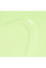 Bluesky AW2402 Mint Harmony