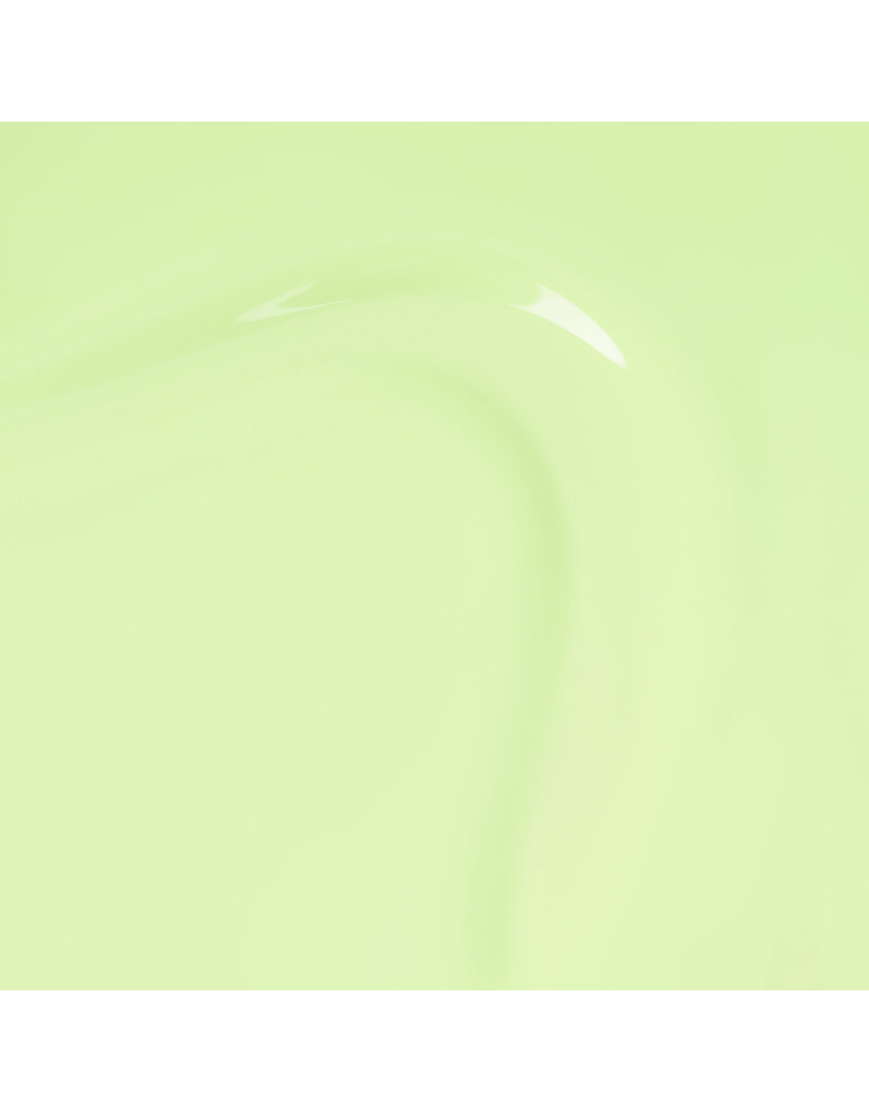 Bluesky AW2402 Mint Harmony