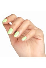 Bluesky AW2402 Mint Harmony