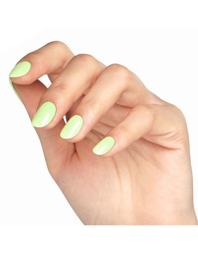 Bluesky AW2402 Mint Harmony