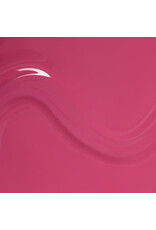 Bluesky AW2403 Cosmic Rouge