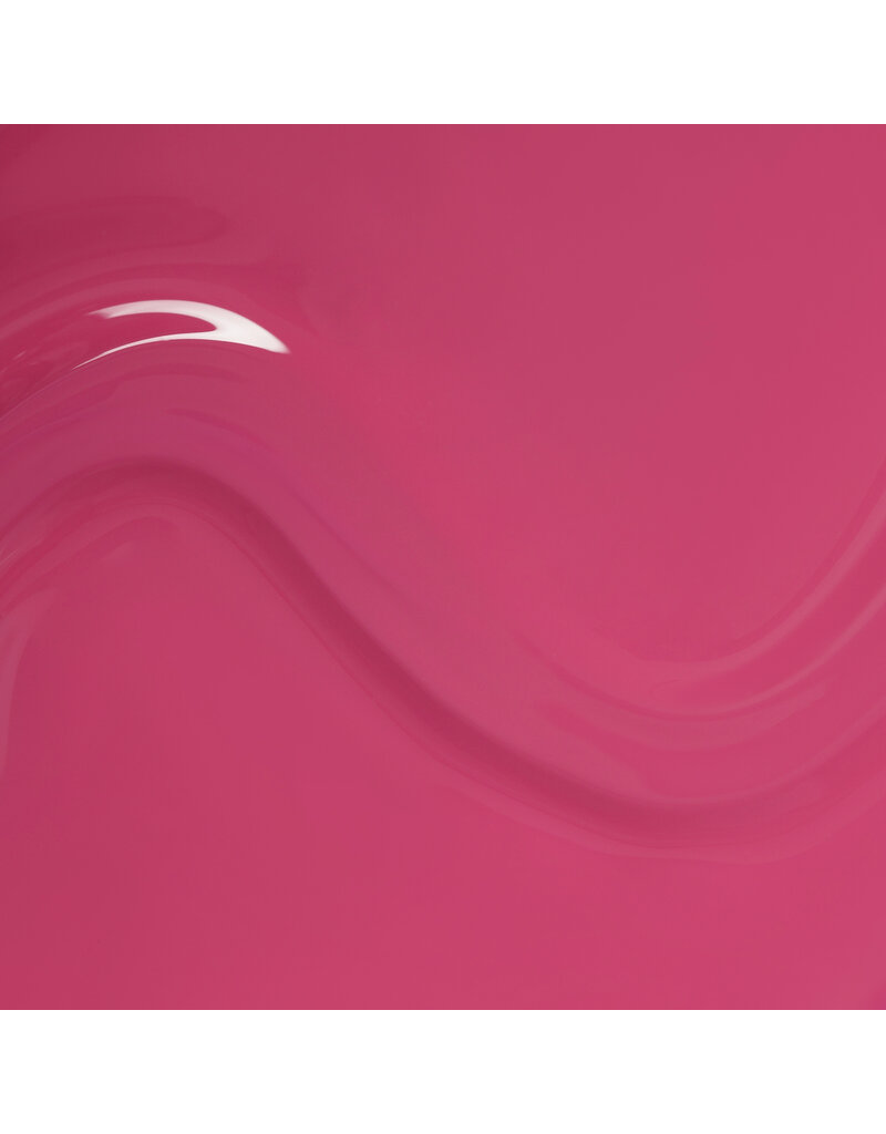 Bluesky AW2403 Cosmic Rouge