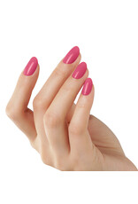 Bluesky AW2403 Cosmic Rouge