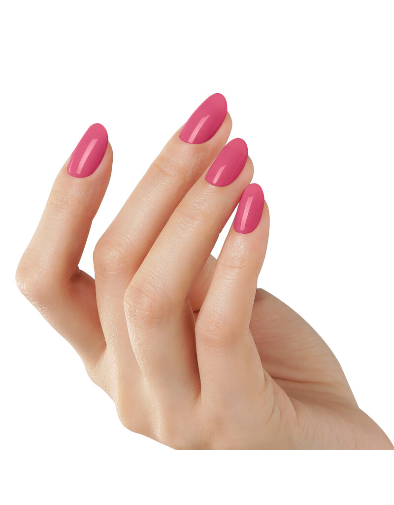 Bluesky AW2403 Cosmic Rouge
