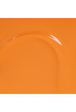 Bluesky AW2404 Peachy Crush
