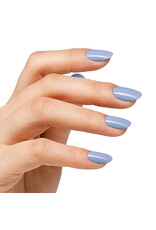 Bluesky AW2405 Azure Whispers