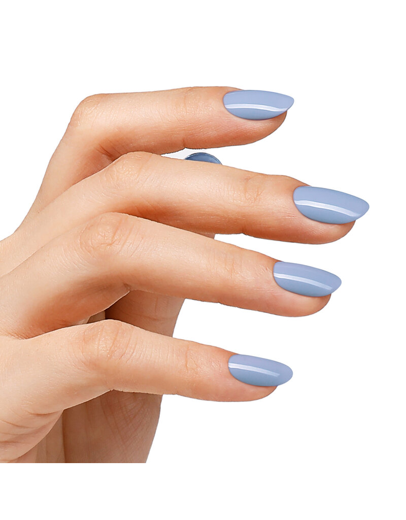 Bluesky AW2405 Azure Whispers