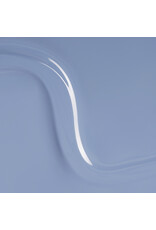 Bluesky AW2405 Azure Whispers