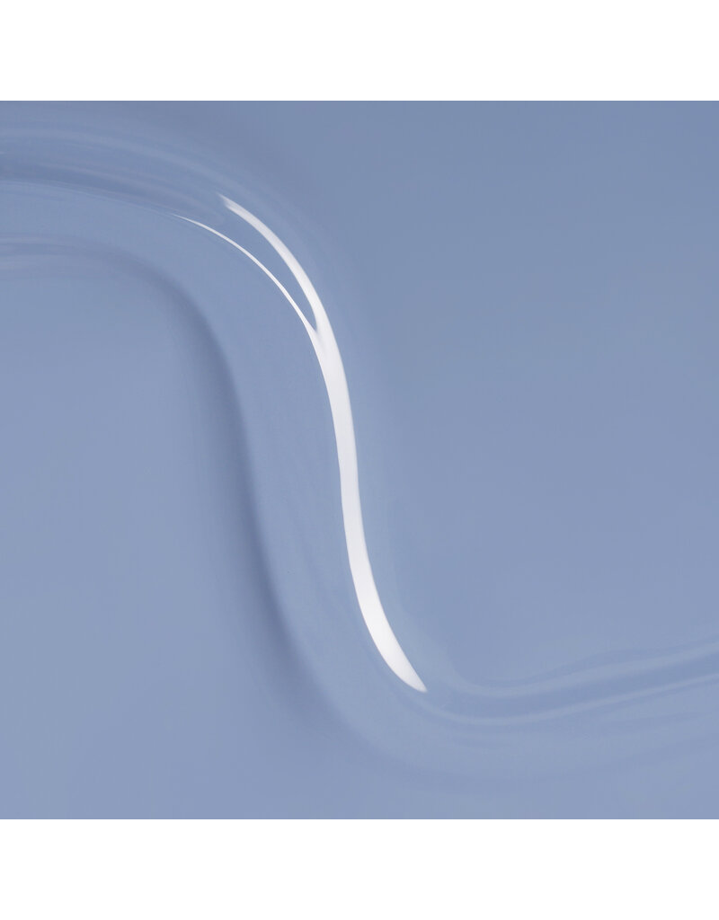 Bluesky AW2405 Azure Whispers
