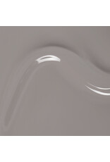 Bluesky AW2406 Silver Mist