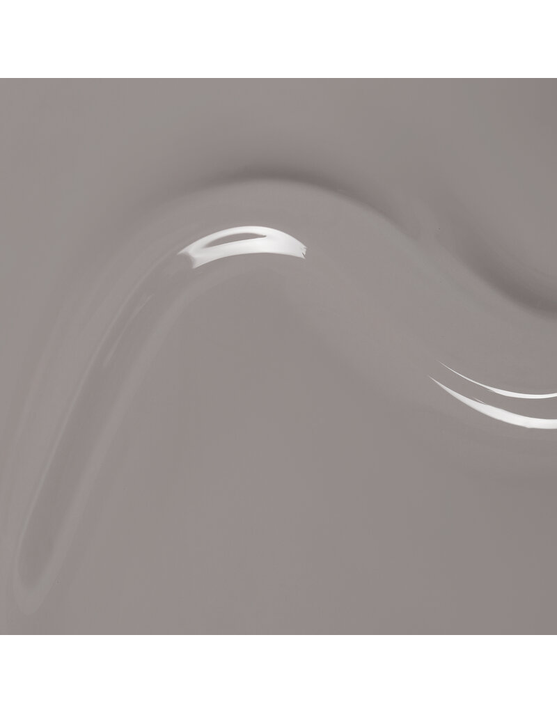 Bluesky AW2406 Silver Mist