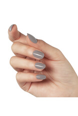 Bluesky AW2406 Silver Mist