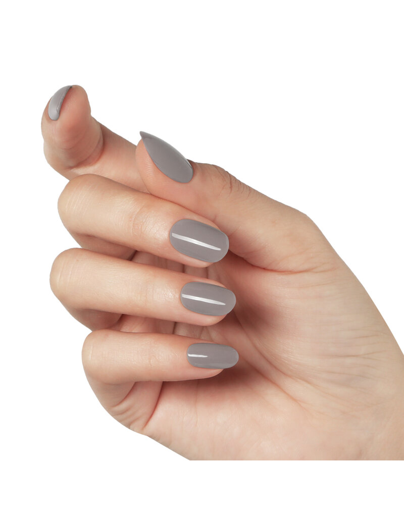 Bluesky AW2406 Silver Mist