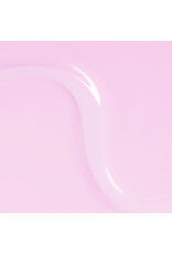 Bluesky AW2408 Blush Blossom