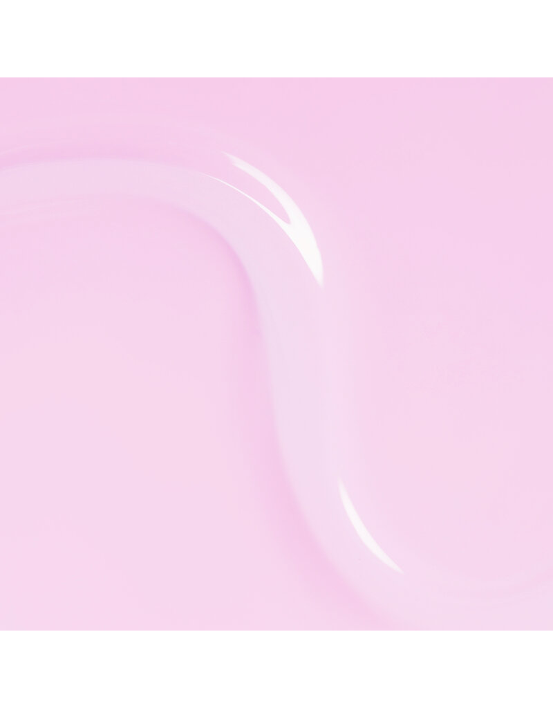 Bluesky AW2408 Blush Blossom