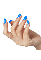 Bluesky AW2410 Azure Burst