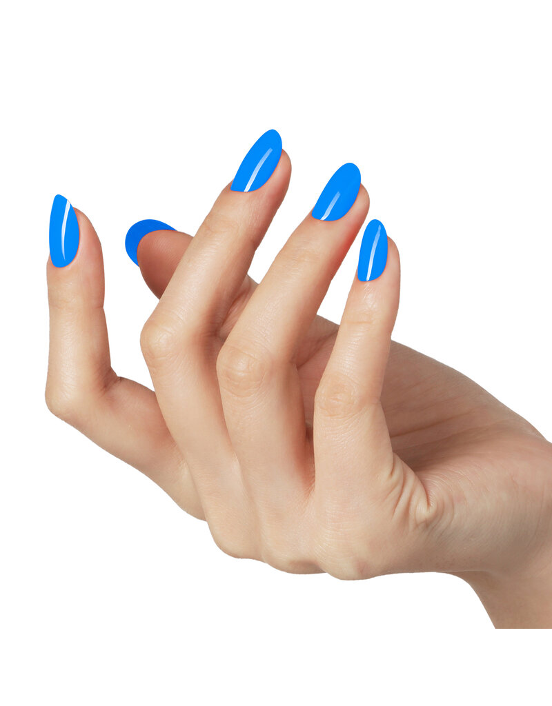 Bluesky AW2410 Azure Burst
