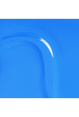 Bluesky AW2410 Azure Burst