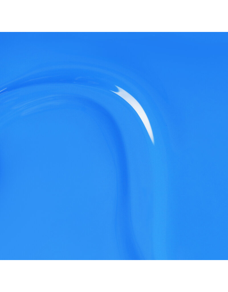Bluesky AW2410 Azure Burst