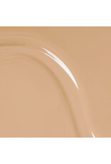 Bluesky AW2411 Creamy Serenity