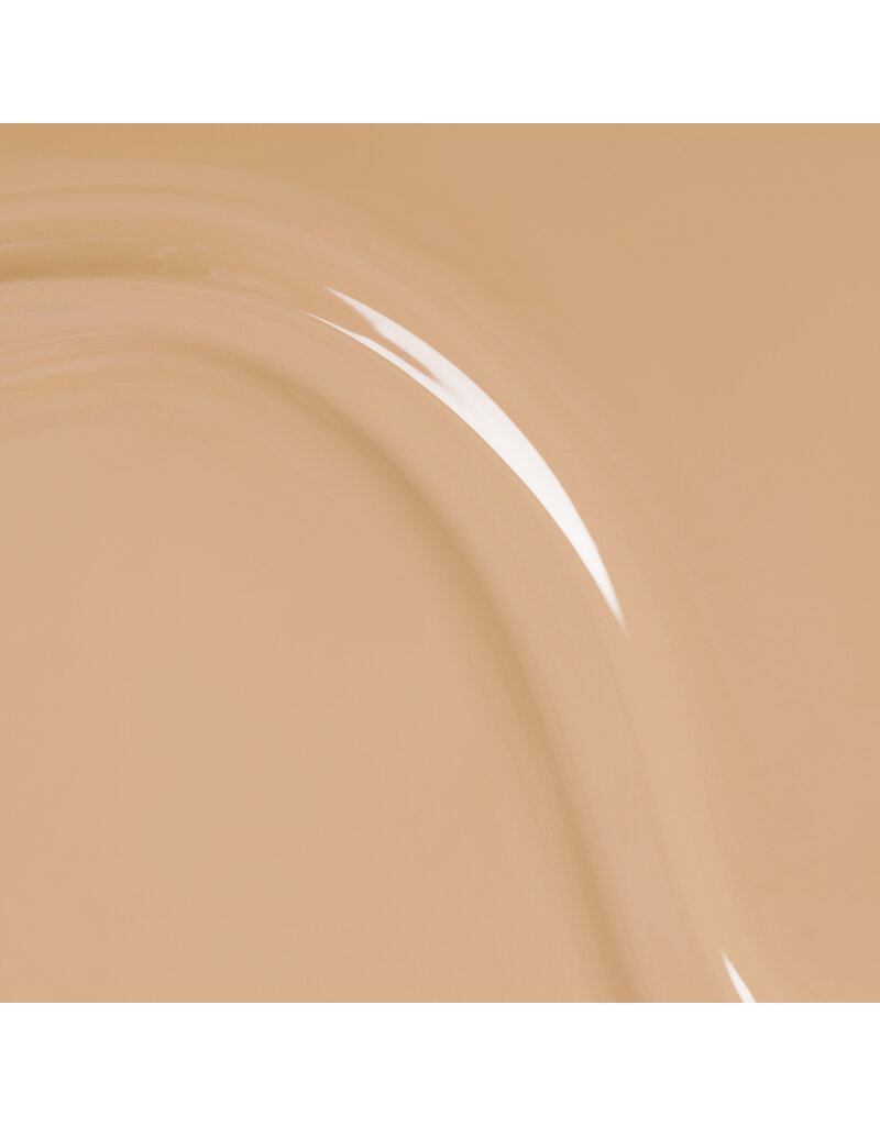 Bluesky AW2411 Creamy Serenity