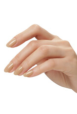 Bluesky AW2411 Creamy Serenity