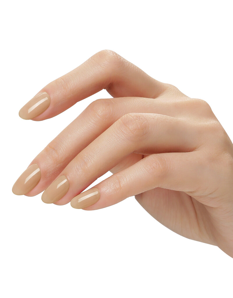 Bluesky AW2411 Creamy Serenity