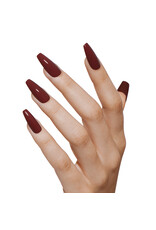 Bluesky AW2412 Rust Radiance