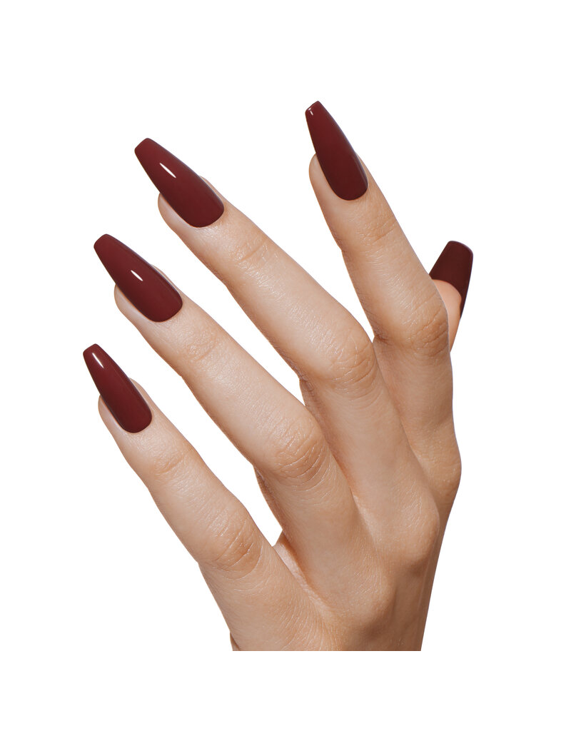Bluesky AW2412 Rust Radiance