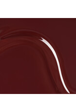 Bluesky AW2412 Rust Radiance