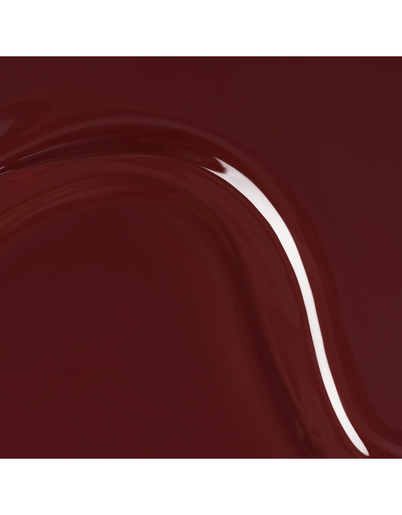 Bluesky AW2412 Rust Radiance