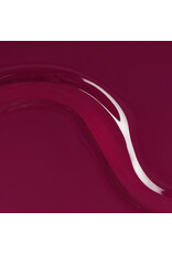 Bluesky AW2413 Berry Elixer