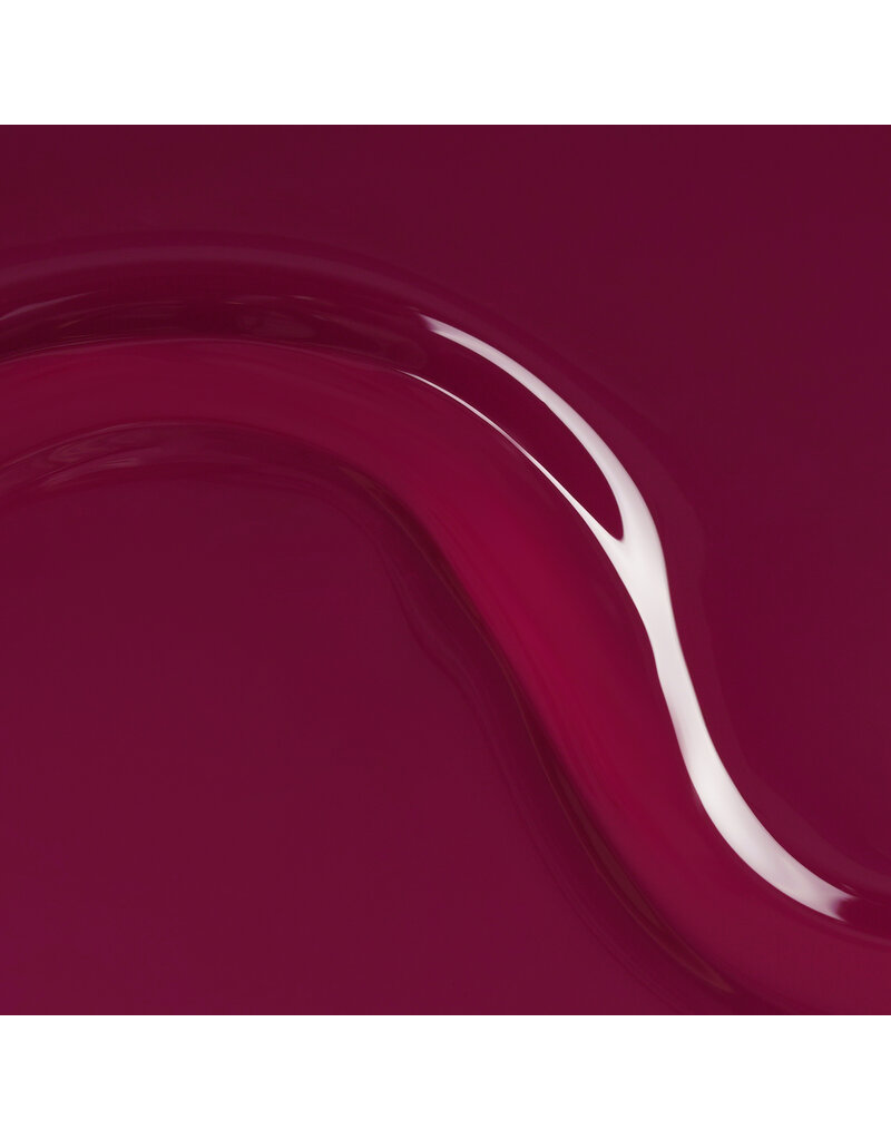 Bluesky AW2413 Berry Elixer