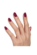 Bluesky AW2413 Berry Elixer
