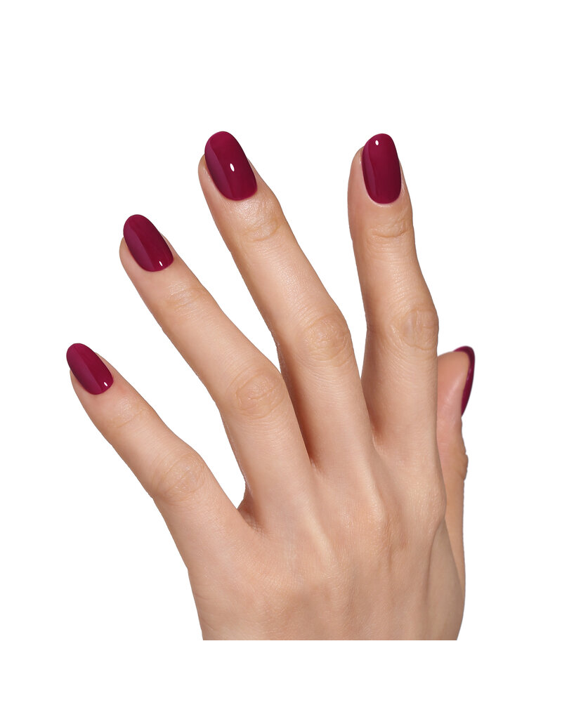 Bluesky AW2413 Berry Elixer