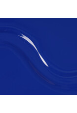 Bluesky AW2415 Sapphire Skies