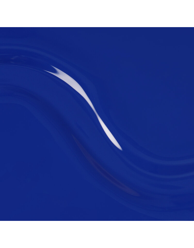 Bluesky AW2415 Sapphire Skies